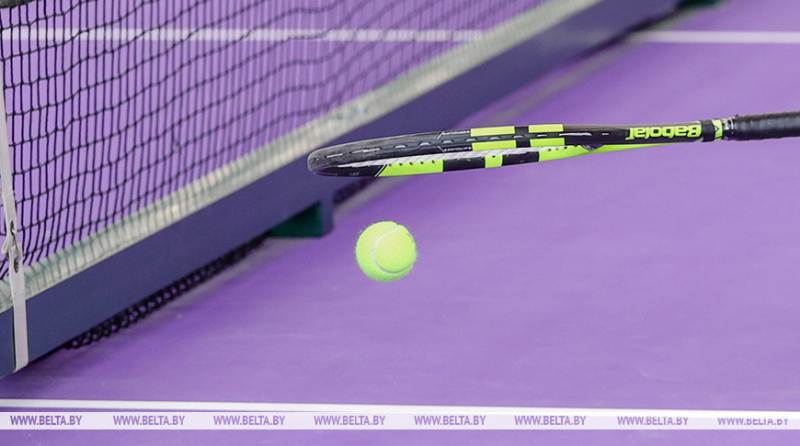 Falej ustupila v finale turnira itf v turcii 5bdc60b.jpg