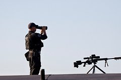 Fbr predupredilo ob aktah nasilija v den godovshhiny napadenija hamas na izrail 92f12dd.jpg