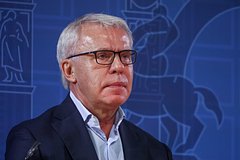 Fetisov porassuzhdal o gotovnosti stat prezidentom okr 97d9b07.jpg