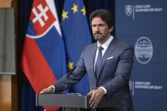 Fico rasskazal o planah posetit moskvu 15b99bc.jpg