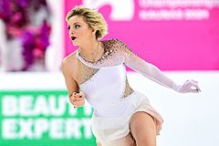 Figuristka chempionka nazvala prichinu priznanija ob iznasilovanii 825d6d8.jpg
