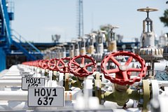 Francija prizvala uzhestochit kontrol za postavkami rossijskogo gaza v evropu 3f40c5a.jpg