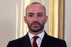 Francija zajavila o podderzhke ukrainy radi svoego avtoriteta v evrope c3280d5.jpg