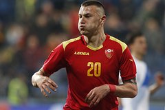Futbolista anglijskogo kluba diskvalificirovali na vosem matchej za ukus sopernika 71ba575.jpg