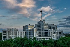 Ganchev vyskazalsja o perehode harkova pod kontrol rossii 081aea7.jpg