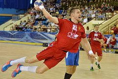 Gandbolist sbornoj rossii ocenil stereotip o tuposti sportsmenov b034088.jpg