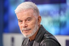 Gazmanov ispytal gordost iz za vvedennyh protiv nego sankcij b420d75.jpg
