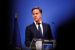 Gensek nato prizval chlenov aljansa uvelichit rashody na oboronu bbef02a.jpg