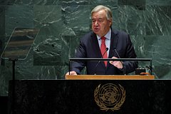 Gensek oon primet uchastie v sammite briks v kazani b28e9d9.jpg
