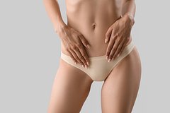 Ginekolog razvejala mif ob uhode za intimnoj zonoj 50f6986.jpg