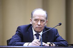Glava fsb rasskazal o davlenii zapada na armeniju b13a7e2.jpg