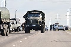 Glava fsb rossii dal ocenku vylazke kieva v kurskuju oblast ee02df7.jpg