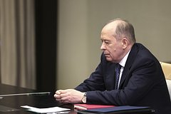 Glava fsb rossii rasskazal detali o predotvrashhennyh pokushenijah na oficerov vks b4753d9.jpg