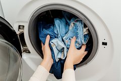 Glava levis nazval glavnuju oshibku pri stirke dzhinsov de45e27.jpg