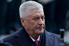 Glava mvd predlozhil alternativu pivu na stadionah 09e0f03.jpg