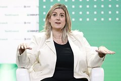 Glava onlyfans raskryla obshhuju summu zarabotka modelej s momenta osnovanija platformy 0f829be.jpg