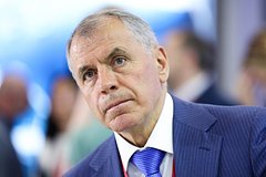 Glava parlamenta kryma zajavil o perehode ukrainy pod vneshnee upravlenie zapada 1c9acad.jpg