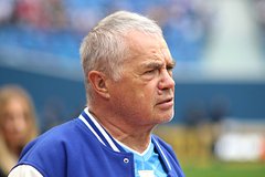 Glava zenita ocenil polzu piva posle matchej d717c55.jpg