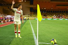 Golovin prodlil kontrakt s monako do 2029 goda ca8f9d9.jpg