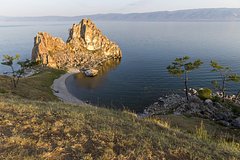 Gosdumu prizvali ne toropitsja s prinjatiem zakona o pupovine zemli d9ab776.jpg