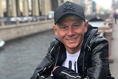 Gospitalizacija eks solista otpetyh moshennikov 62e5cbd.jpg