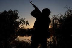 Gubernator kurskoj oblasti rasskazal o posledstvijah ataki dronov vsu na region 28e8378.jpg