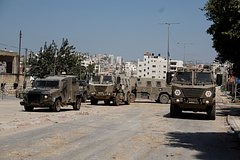 Hamas podtverdil gibel komandira voennogo kryla 88487ea.jpg