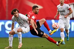 Himki pobedili lokomotiv v matche rpl d13c01e.jpg