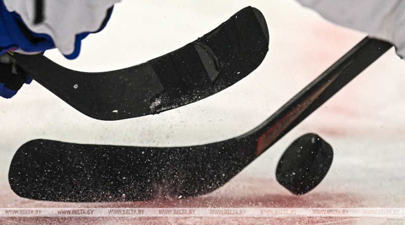 Hokkeisty dinamo shinnika vyigrali chetvertyj match podrjad v mhl cce71d2.jpg