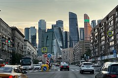Inostrannye investory vozobnovili interes k rynku rossii 5d792d0.jpg