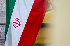 Iran predupredil izrail o krasnyh linijah 474b9e7.jpg