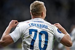 Ispanskaja komanda otkazalas ot rossijskogo futbolista iz za ukraincev fe747f5.jpg