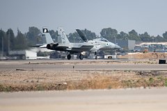 Izrail nanes ocherednoj udar po boevikam hamas 71a4e94.jpg