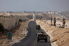 Izrail priznal porazhenie dvuh aviabaz iranskimi raketami 5b89f44.jpg