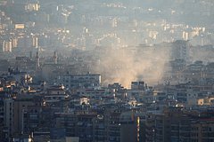 Izrail prizval zhitelej v bejrute evakuirovatsja 5e9fea4.jpg