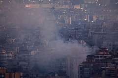 Izrailskie vvs nanesli tri udara po prigorodu bejruta 4413f6a.jpg