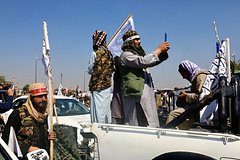 Kabulov zajavil o reshenii na vysshem urovne iskljuchit taliban iz spiska terroristov ffa29f1.jpg