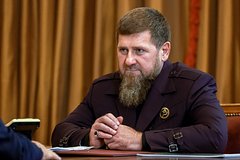 Kadyrov stal pochetnym stroitelem rossii 42c9aea.jpg