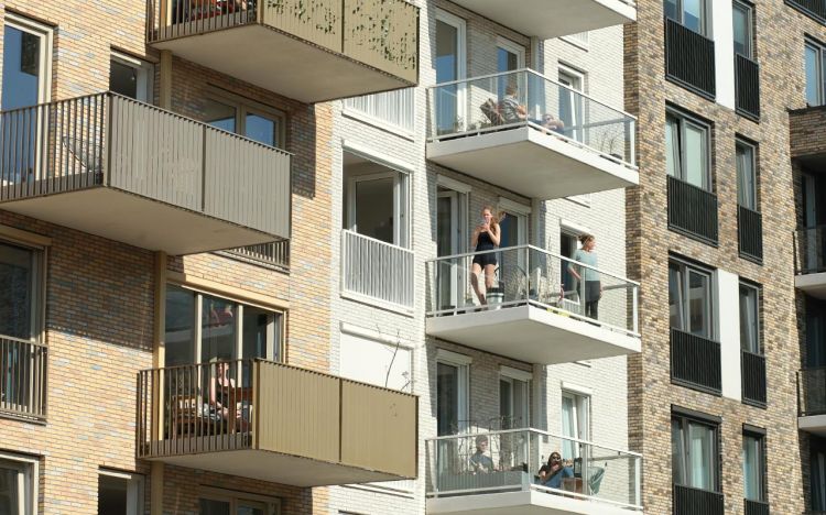 Kak i zachem do pokupki novostrojki poznakomitsja s budushhimi sosedjami gorod rbk nedvizhimost ba935f5.jpg