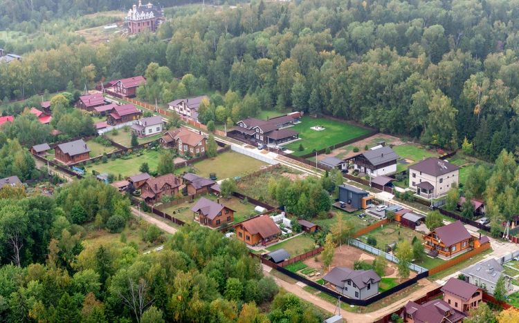 Kakoj dom v podmoskove mozhno kupit po cene kvartiry v moskve zhile rbk nedvizhimost f9b60df.jpg