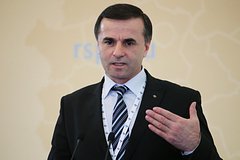 Kandidat v prezidenty moldavii zajavil o narushenijah v hode vyborov 8ca86ae.jpg
