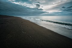 Kapitan objasnil dolgie poiski lodki v ohotskom more 4bd35d9.jpg
