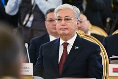 Kazahstan reshil otkazatsja ot vstuplenija v briks ac56301.jpg