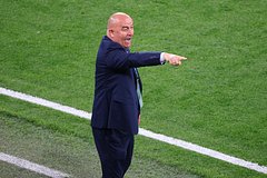 Kazahstanskaja federacija futbola objasnila skandalnuju shutku cherchesova 3efc057.jpg