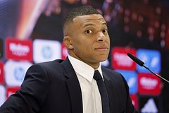 Kiliana mbappe obvinili v iznasilovanii 8c7189a.jpg