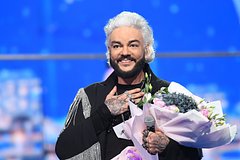 Kirkorov oproverg slova hirurga hajdarova o nakachannyh s pomoshhju plastiki rukah 1ae38a8.jpg