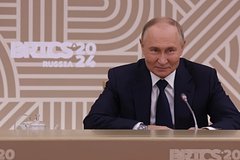 Kiselev nazval obshhenie putina so smi stran briks superuspeshnym ef55cfd.jpg