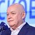 Киселев раскрыл подробности встречи Путина с главами СМИ стран БРИКС