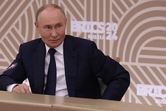 Kiselev raskryl podrobnosti vstrechi putina s glavami smi stran briks 8dd7b2d.jpg