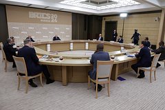 Kiselev rasskazal ob obshhenii putina s rukovoditeljami smi stran briks b53e985.jpg